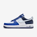 Comprar nike air force 1 07 lv8 deals